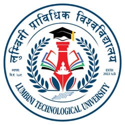 College Logo