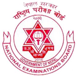 College Logo