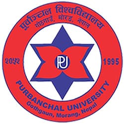 College Logo