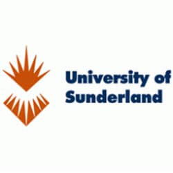 College Logo