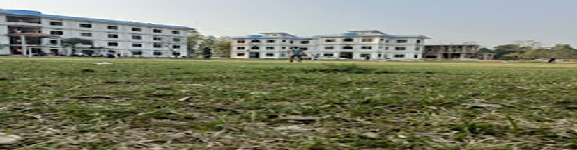 Janaki Medical College