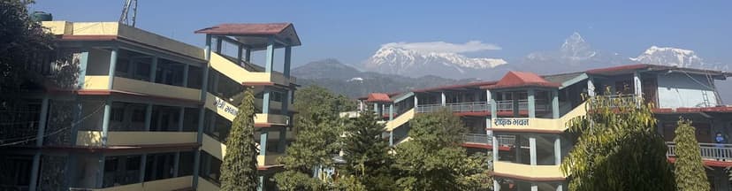 Janapriya Multiple Campus