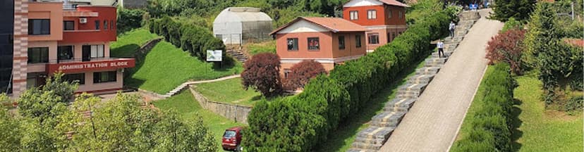 Kantipur Engineering College