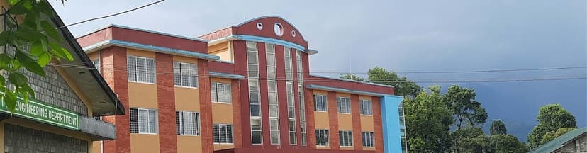 Pashchimanchal Campus