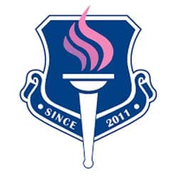 Academia International College