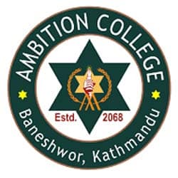 Ambition College