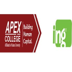 Apex College
