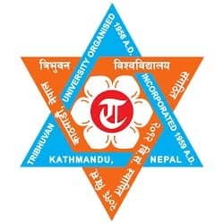 Chitwan Engineering Campus