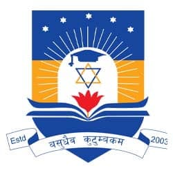 DAV College