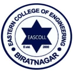 Eastern College of Engineering