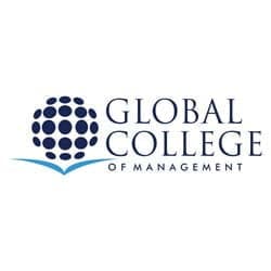 Global College of Management