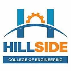 Hillside College of Engineering