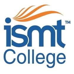 ISMT College Biratnagar