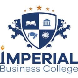 Imperial Business College