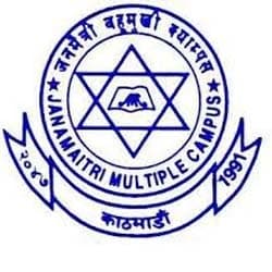 Janamaitri Multiple Campus