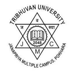 Janapriya Multiple Campus