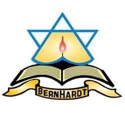 Kathmandu BernHardt College