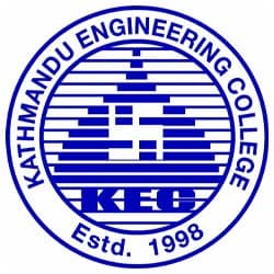Kathmandu Engineering College