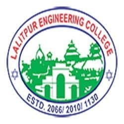 Lalitpur Engineering College