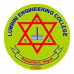 Lumbini Engineering College