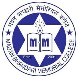 Madan Bhandari Memorial College