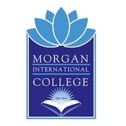 Morgan International College
