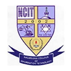 Nagarjuna College of Information Technology