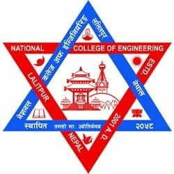National College of Engineering