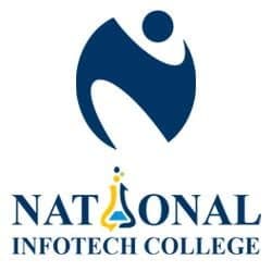 National Infotech College