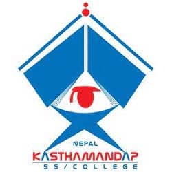 Nepal Kasthamandap College