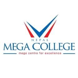 Nepal Mega College