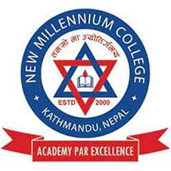 New Millennium College