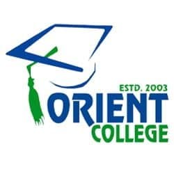 Orient College