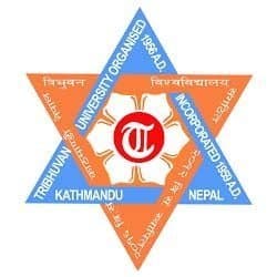 Pashchimanchal Campus