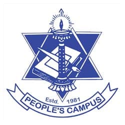 People's Campus