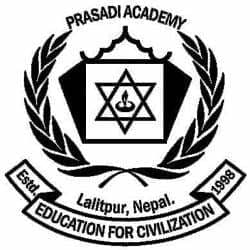 Prasadi Academy