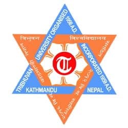 Public Youth Campus