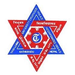 Pulchowk Campus