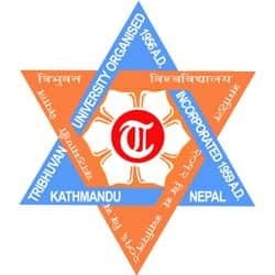 Ramswarup Ramsagar Multiple Campus