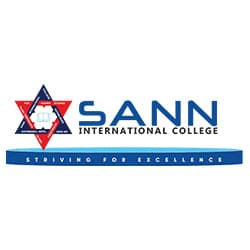 SANN International College