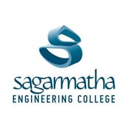 Sagarmatha Engineering College
