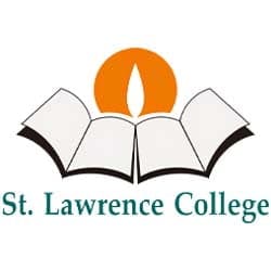 St Lawrence College