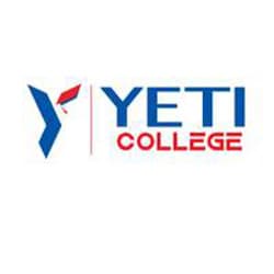 Yeti International College