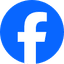 College Social Media