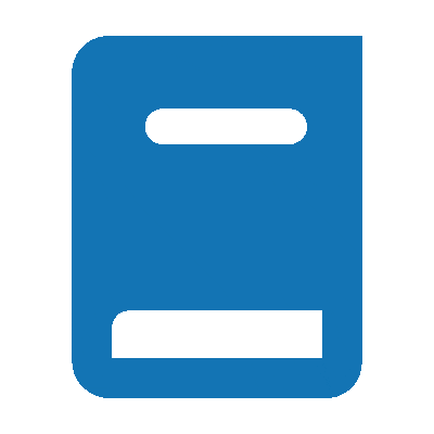 Browse Courses